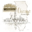Picture of US CITIES II