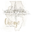 Picture of US CITIES VI