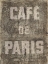 Picture of CAFE DE PARIS