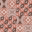 Picture of KUBA DANCE II BLUSH