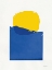 Picture of BUOYANT BRIGHT PRIMARY
