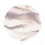 Picture of DARK MATTER II BLUSH