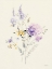 Picture of LILAC SEASON I PASTEL