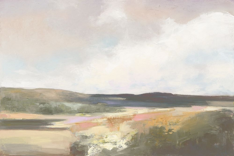 Picture of DAWN BY THE WATER NEUTRAL