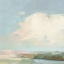 Picture of COLORFUL HORIZON II BLUE