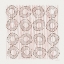 Picture of MAIN STREET TWIRLED BLUSH
