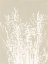 Picture of ORNAMENTAL GRASS I NEUTRAL