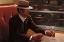 Picture of DRY MARTINI DINING CAR