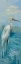 Picture of HERON I