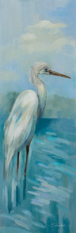 Picture of HERON I