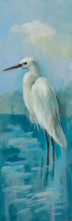 Picture of HERON II