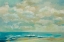 Picture of CARESSING OCEAN BREEZE