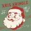 Picture of CHRISTMAS NOSTALGIA I