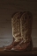 Picture of COWBOY BOOTS VIII
