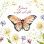 Picture of WILD FOR WILDFLOWERS VI