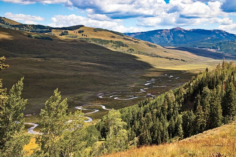 Picture of COLORADO VALLEY