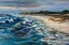 Picture of ROUGH SURF