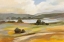 Picture of TRANQUIL LANDSCAPE