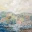 Picture of SPRING TALE
