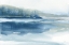 Picture of BLUE FOG II
