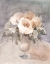 Picture of SUMMER MOOD FLOWERS