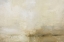 Picture of GLIMPSE