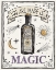 Picture of MYSTIC MOON III