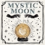 Picture of MYSTIC MOON IV