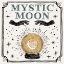 Picture of MYSTIC MOON IV