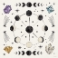 Picture of MYSTIC MOON VI