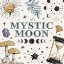 Picture of MYSTIC MOON VIII