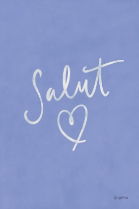 Picture of FRENCH PHRASES I