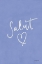 Picture of FRENCH PHRASES I