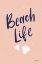 Picture of JUST BEACHY II