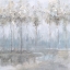 Picture of SUBTLE WOODLAND