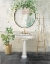 Picture of SIMPLE PLEASURES BATH II