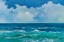 Picture of EMERALD WAVE