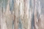 Picture of RIVIERA NEUTRAL