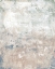 Picture of CLAY NEUTRAL I