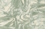 Picture of MARBLED ABSTRACT LIGHT