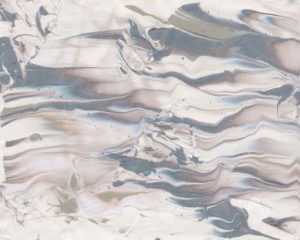 Picture of MARBLING V NEUTRAL