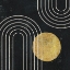 Picture of MIDNIGHT MOON II