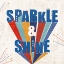Picture of SPARKLE AND SHINE IV