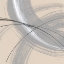 Picture of INTERSECTION III
