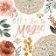 Picture of FLORAL CHIC VI