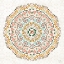 Picture of FLORAL CHIC IX