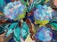 Picture of HYDRANGEA HARMONY