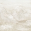 Picture of HONEYBLOOM II