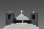 Picture of FOUR CROSSES