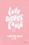Picture of GOOD WORD I